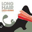 Long Hair