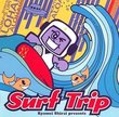 Surf Trip