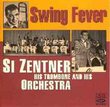 Swing Fever