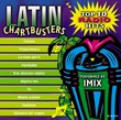 Latin Chartbusters 2