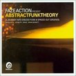 Abstract Funk Theory