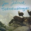 Tierbeobachtungen