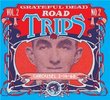 Road Trips: Vol. 2, No. 2 - Carousel 2/14/68 (2 CD + Bonus Disc)