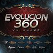 Evolución 360, Vol. 2