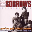 Youve Got What I Want: Essential Sorrows 1965-67