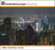 Destination Lounge Hong Kong (W/Dvd)