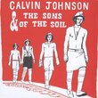 Calvin Johnson & The Sons of the Soil