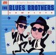 Blues Bros