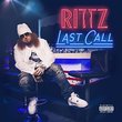 Last Call [Deluxe Edition]