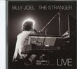 The Stranger LIVE - Special PBS Edition