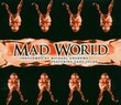 Mad World 2