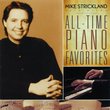 All-Time Piano Favorites