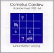 Chamber Music 1955-64: Apartment House
