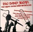 Big Band Jump: Great Swing Band Anthology