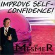 Improve Self-Confidence