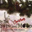 Vol. 1 & 2-In the Christmas Mood