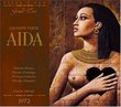 Verdi: Aida