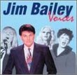 Jim Bailey Voices