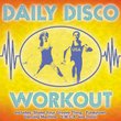Daily Disco Workout