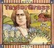 TaylorGrass