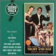 Night and Day (1946 Film)