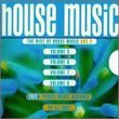 Best of House Music Box 2