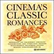 Cinema's Classic Romances