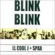 Blink Blink