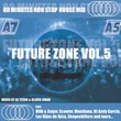 Future Zone, Vol. 5