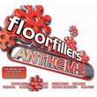 Floorfillers Anthems