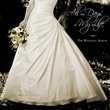 All the Days of My Life: The Wedding Album