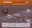 Vol. 15-D:Vision Club Session