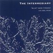 The Intermediary