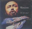 Pavarotti 1