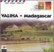 Air Mail Music: Valiha Madagascar