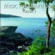 Music for Meditation, Vol. 3