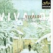 Vivaldi: Four Seasons, etc.