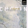 Chopin: Etudes, Opp. 10 & 25