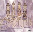 Angels - A Miracle Play