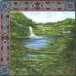 Tapestry V-Banks & Braes