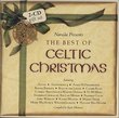 Narada Presents: The Best of Celtic Christmas