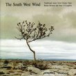 South West Wind