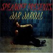 Speanoff Presents: Jar Jaroal