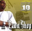 Pawn Shop