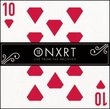 ONXRT: Live From the Archives, Vol. 10