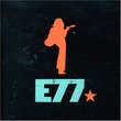 E77