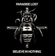 Believe in Nothing (Remixed/Remastered)