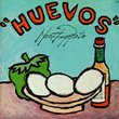 Huevos