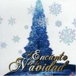 El Encanto De La Navidad