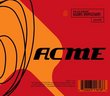 Acme + Xtra Acme-Plus